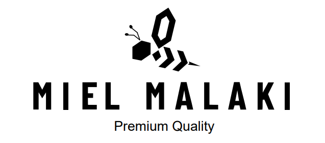 mielmalaki.com